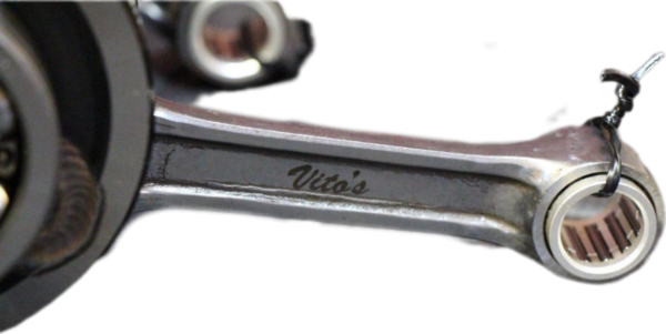 Vitos_PC3504_+4_110